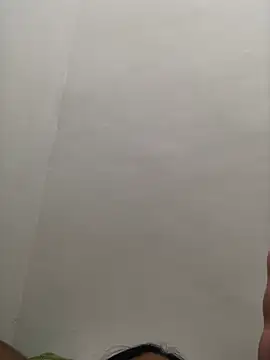 Rachellcooperrr online show from 07.11.26