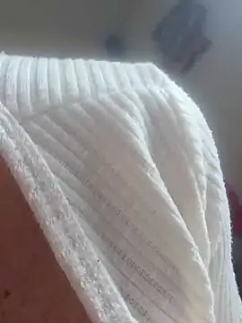 rubystrip online show from 11.11.25