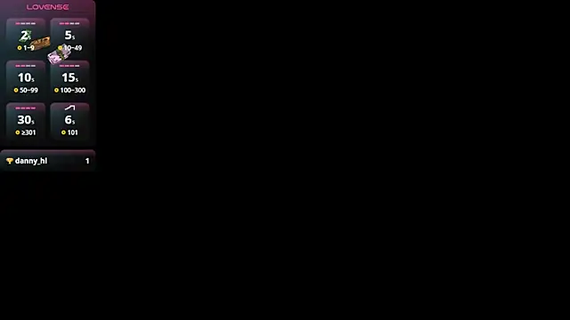 Snapshot of johnstoneisland chatting on 09.29.25 johnstoneisland online show from 09.29.25