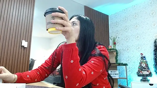 BLUE TAY1 online show from 11.20.25