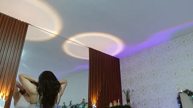 BLUE TAY1 online show from 12.03.25