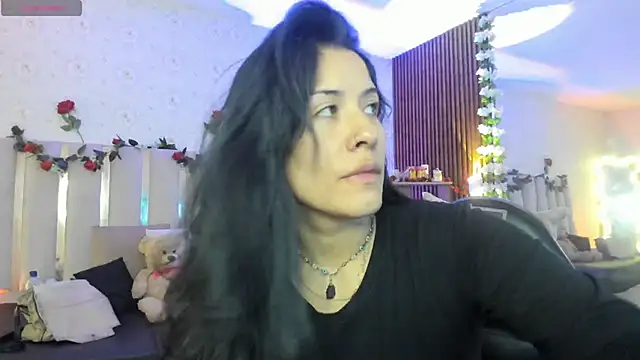 BLUE TAY1 online show from 03.09.26