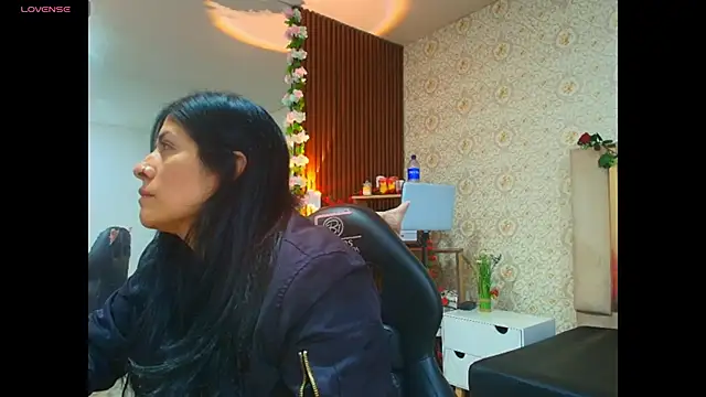 BLUE TAY1 online show from 03.17.26