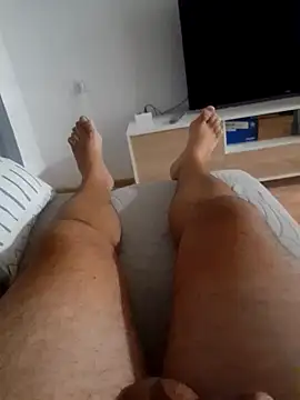 ratoncito 3 online show from 09.22.25