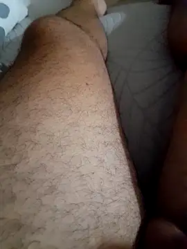 ratoncito 3 online show from 10.08.25