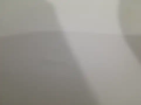 ratoncito 3 online show from 11.06.25