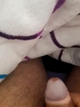 ratoncito 3 online show from 11.07.25