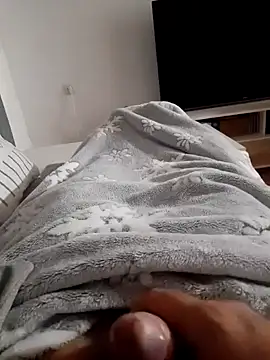 ratoncito 3 online show from 11.30.25