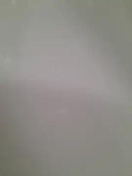 ratoncito 3 online show from 02.12.26