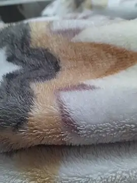 ratoncito 3 online show from 03.16.26