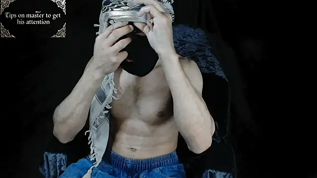 JUSTFORRICH online show from 03.17.26