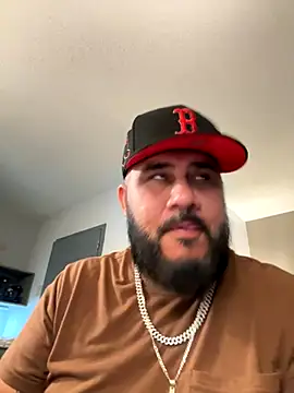 tangaman2280 online show from 09.09.25