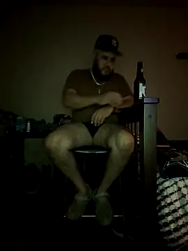 tangaman2280 online show from 09.20.25