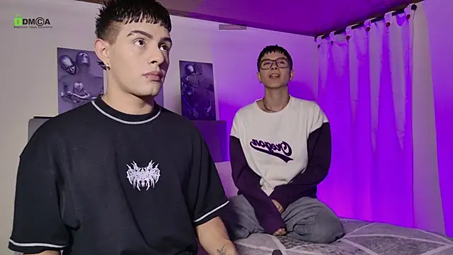 tivendann online show from 09.30.25