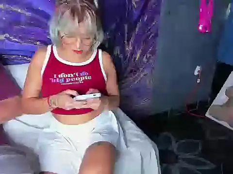 Brutal FullUrgia69 online show from 10.11.25