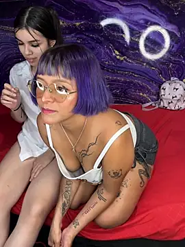 Brutal FullUrgia69 online show from 02.27.26