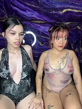 Brutal FullUrgia69 online show from 06.22.26