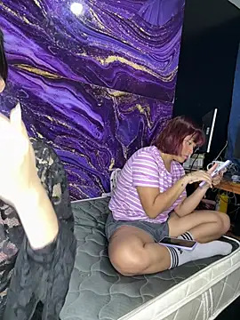 Brutal FullUrgia69 online show from 06.25.26