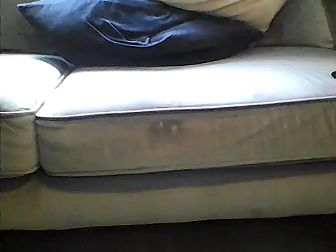 perlados online show from 06.21.26