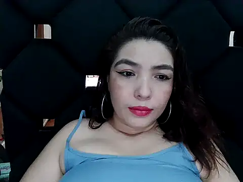 Snapshot of vegacristal88 chatting on 09.12.25 vegacristal88 online show from 09.12.25