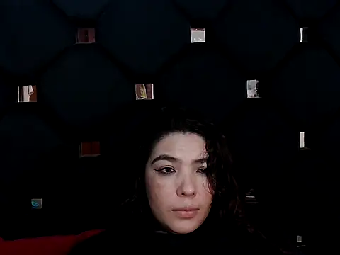 vegacristal88 online show from 09.20.25