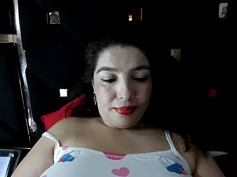 vegacristal88 online show from 11.05.25