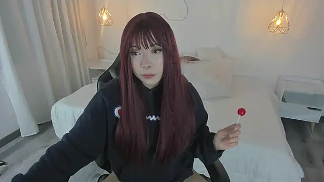 Noahcryptic online show from 11.08.25