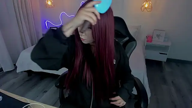 Noahcryptic online show from 01.18.26