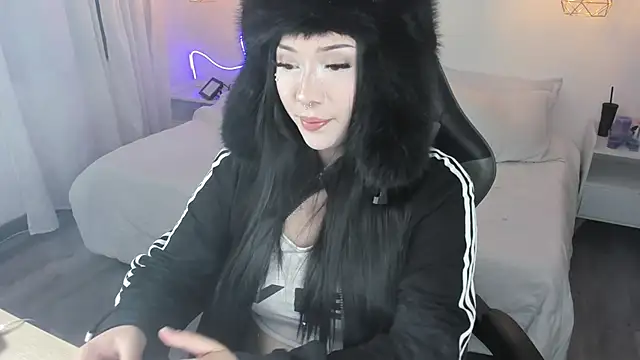 Noahcryptic online show from 03.17.26