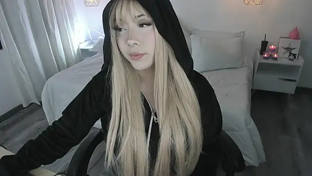 Noahcryptic online show from 03.18.26