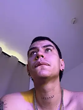 chris suarez online show from 03.28.26