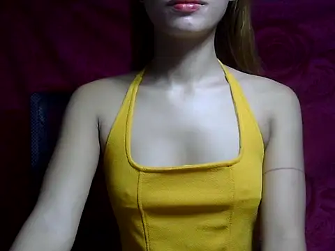 Snapshot of amazing_wet_asianx chatting on 03.13.26 amazing wet asianx online show from 03.13.26