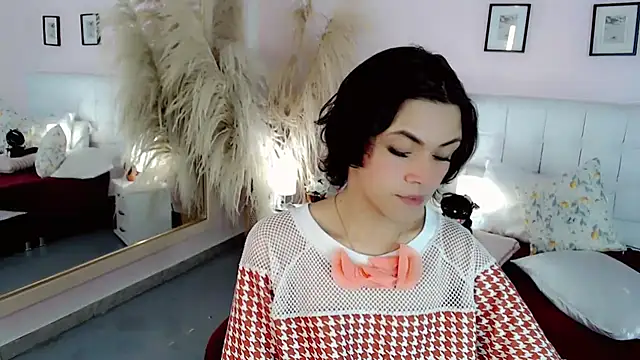 nathalialoes1 online show from 12.02.25