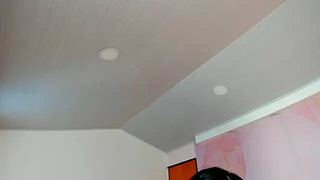 milk candy18 online show from 09.25.25