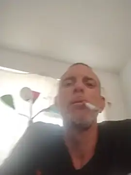 jarjar83 online show from 06.13.26