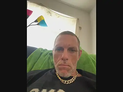 jarjar83 online show from 06.27.26