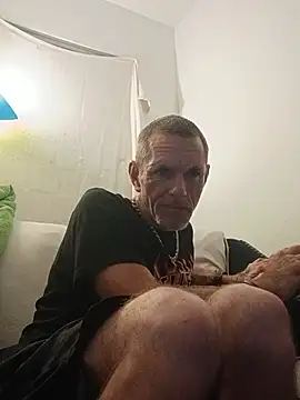 jarjar83 online show from 07.16.26