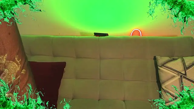 Snapshot of Aciid_lover chatting on 03.13.26 Aciid lover online show from 03.13.26