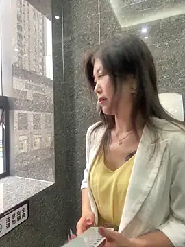 xtt1689999 online show from 09.09.25