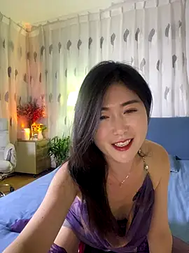 xtt1689999 online show from 09.10.25