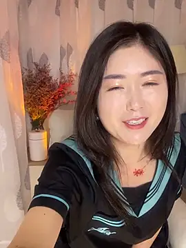 xtt1689999 online show from 09.25.25