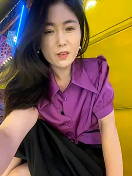 xtt1689999 online show from 10.06.25