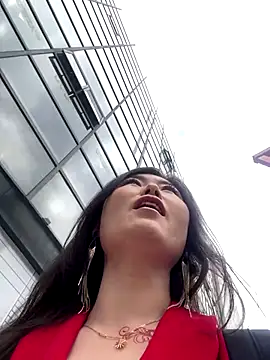 xtt1689999 online show from 10.11.25