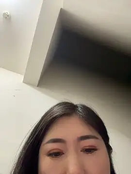 xtt1689999 online show from 03.12.26