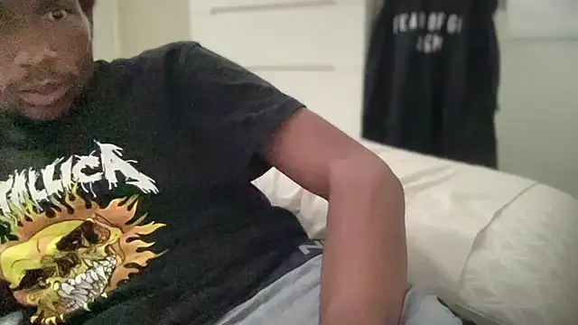 BBCGottii online show from 02.05.26