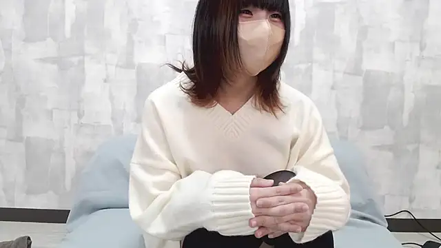 HARU ooo000 LOVE online show from 11.03.25