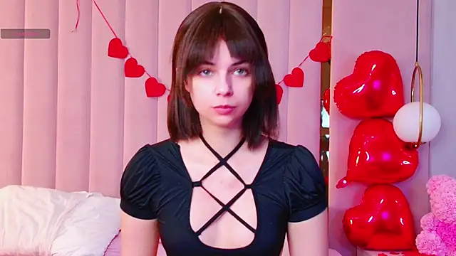 Miranda Kerry online show from 02.16.26