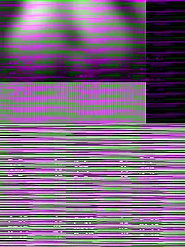 Snapshot of Cut_rajbati chatting on 10.28.25 Cut rajbati online show from 10.28.25