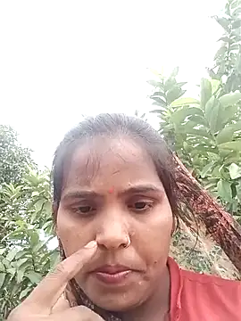 Snapshot of Cut_rajbati chatting on 10.29.25 Cut rajbati online show from 10.29.25