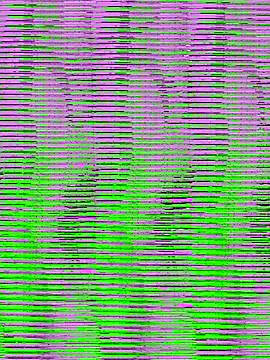 Snapshot of Cut_rajbati chatting on 10.31.25 Cut rajbati online show from 10.31.25